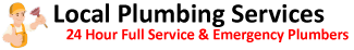 Palm Harbor Plumbers